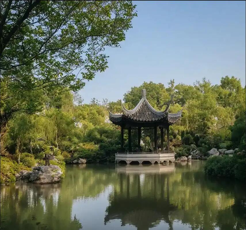 通化语芙餐饮有限公司